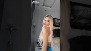 Oykualyna Deli Diyolar Hani Reçetem Yeni Tiktok Videosu