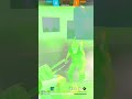 #1v3clutch
