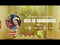 Ep. 2 | ¿Quién soy yo, para que venga a mí la Madre de mi Señor? - Nstra. Sra. De Altagracia Part. 2