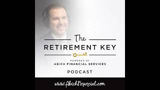 Giving Yourself Permission To Spend In Retirement