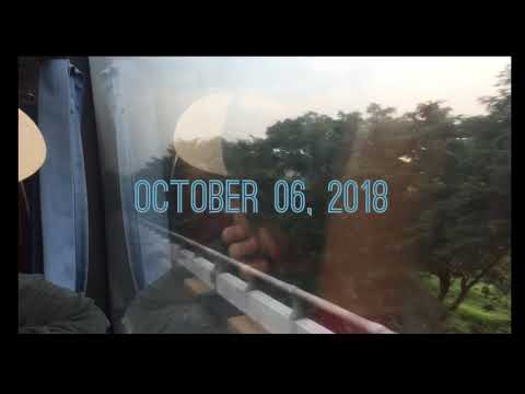 DAY6 YOUTH CONCERT IN MANILA (TUMINGIN SI YOUNGK 😱) VLOG #20