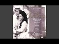 Miniature de la vidéo de la chanson La Rondine: Atto I. “Denaro! Nient'altro Che Denaro!”