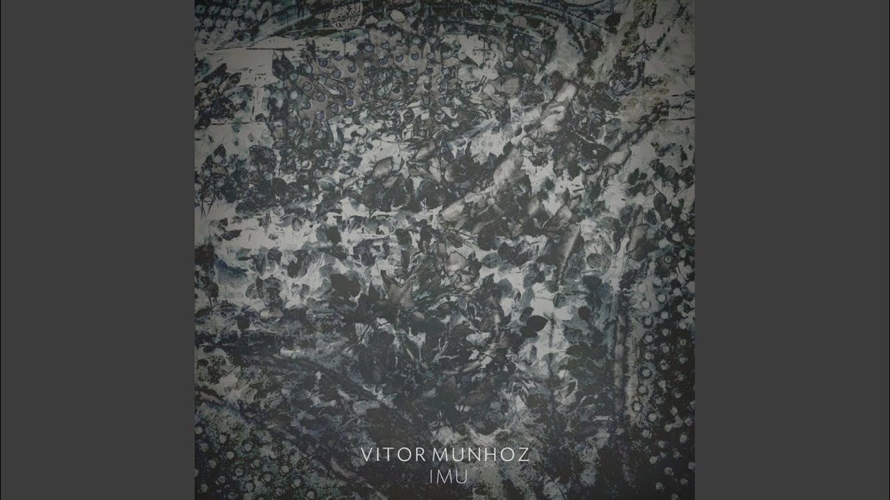 Watch Mondo (Original Mix) on YouTube Watch Mondo (Original Mix) on YouTube