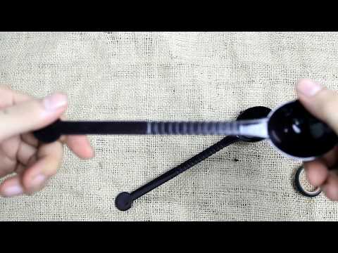 Bikin Kopi Bubuk Berapa Sendok