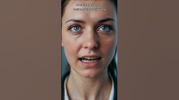 Making Smart Decisions with AI Guidance 🧠 #shorts