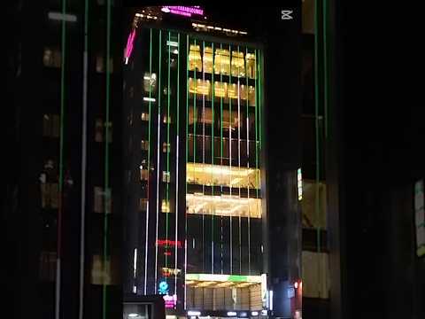 Sirin Amin Meryem Yarim Kazim Murtuzov Mugic Dancer Foryou Shortvideo Dance Uzbekistan Fyp Viral