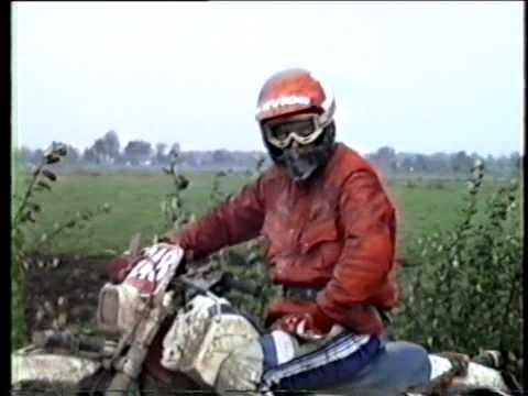 VHS-c opname van de 1989 enduro kampioensrit in en rond Havelte. VHS-c recording of the 1989 Open Dutch Championship closing 2-days event around Havelte, Holland. VHS-c enrÃ©gistrement des 1989 2-jours du Championnat Enduro Pays-Bas Ã  Havelte.