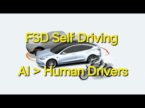 Tesla 12.3.5 Self Driving Challenges FSD priced at $99/mo #update