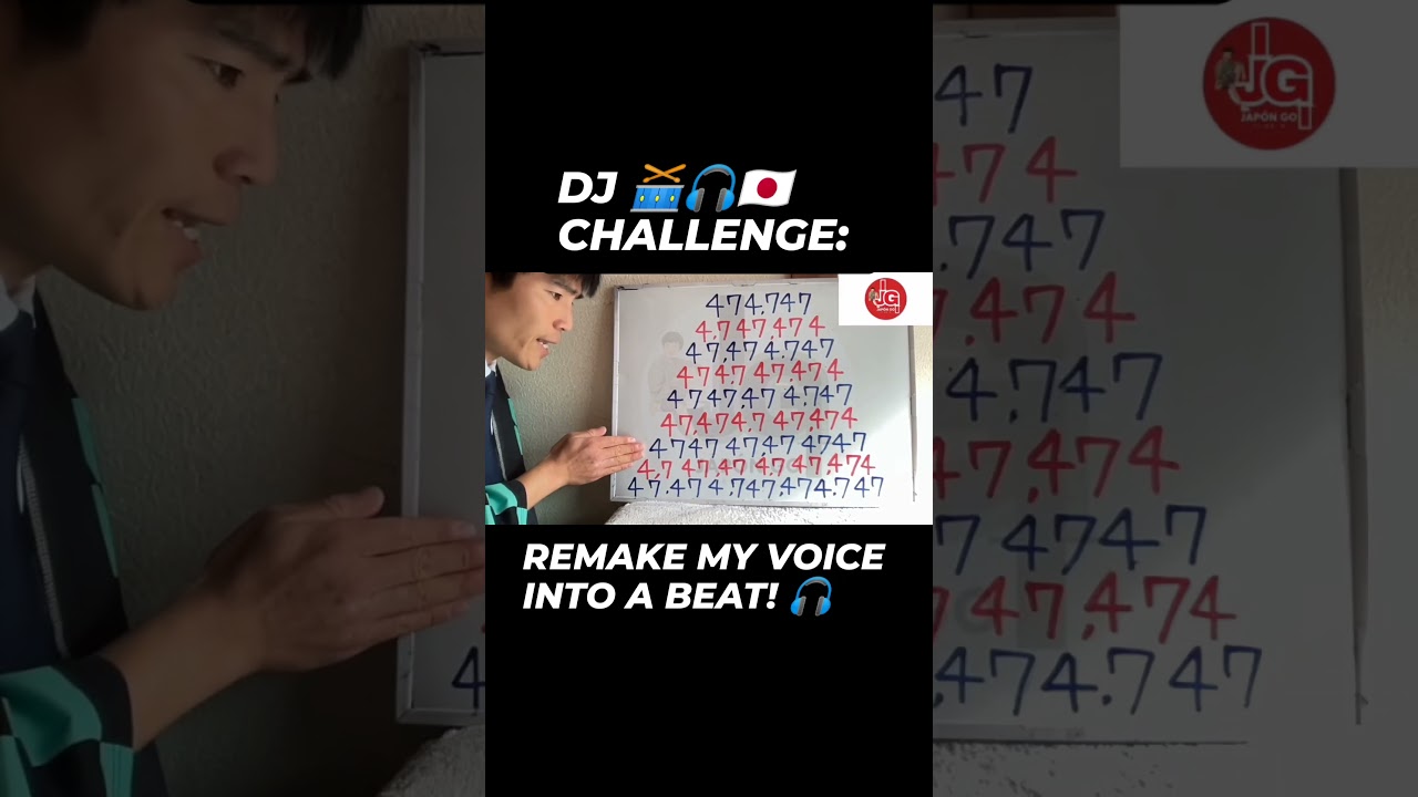 #producerchallenge #remixthis #beatsampler #djremix #musicproducer