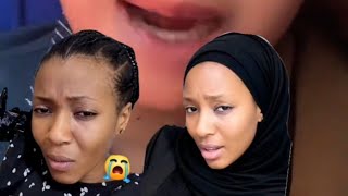 Download lagu BIDIYAN STARAICHIN HALIMA GOMA SHA BIYU SUNKARA BAIYANA KALLI ABIN DAYA FARU