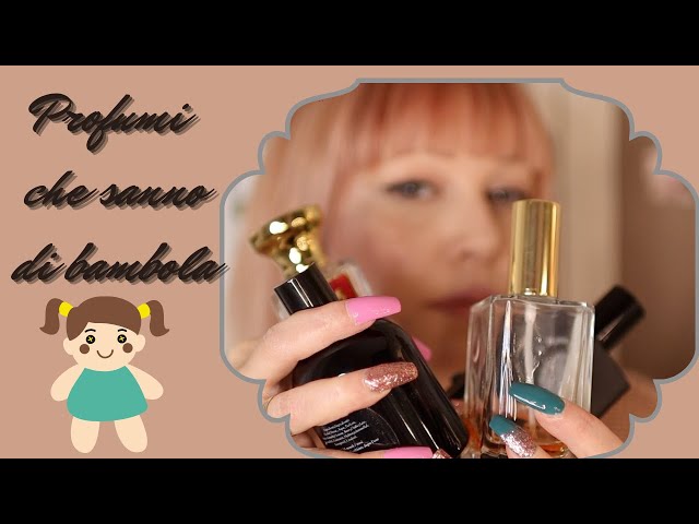 Bambole Casa 3 Bottiglie Di Donna Profumo Miniatura Cameretta Bambole Casa 3 Bottiglie Di Donna Profumo Miniatura Cameretta