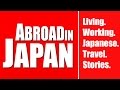 Living and Working in Japan Q&A