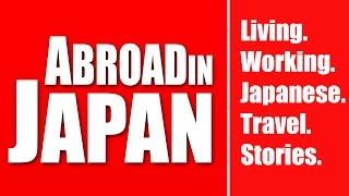 Living and Working in Japan Q&A