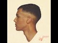 Stromae Carmen Clean Acapella Vocals 