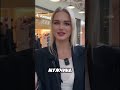 14 февраля 2025 г.