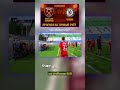 Вест Хэм vs Челси: ставка 1-5 🏟️