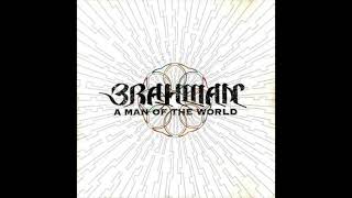 Brahman  - See Off  -  ANSWER FOR - A MAN OF THE WORLD MIX!!!