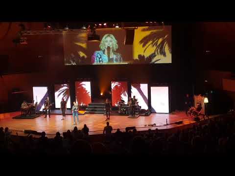 Beatrice Egli  - Traumpilot Live