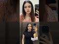 عشاق من أحفاد الشيطان رواية شموخ وريان