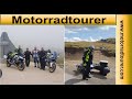 Motorrad 2015-2020 mein Hobby - meine Touren in die West/Seealpen, Sardinien, Kärnten, Gardasee, uvm