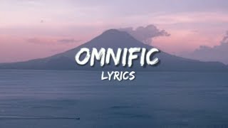KiDo AlpH - Omnific ft. Patiasa Cornelia || Lyrics