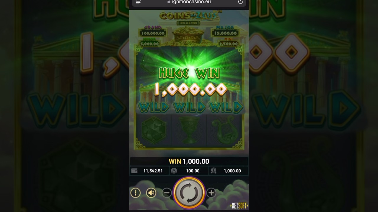 win999 game mở game Are online slots rigged?