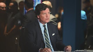 Fox News and Tucker Carlson cut ties; CNN announces Don Lemon is out at network