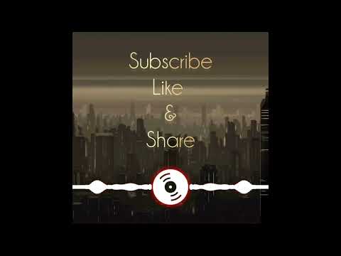 Off the Rhythm[lyrics