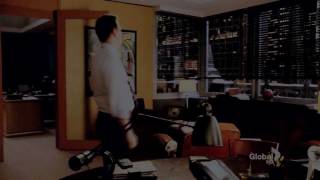 Multifandom collab - You give yourslef away (Happy bday to me xD)
WATCH IN 720p, SMALL SCREEN!
I DONT OWN ANYTHING APART FROM THE EDITING OF MY PARTS!
Sooooo, its my bday :) I turned 20 around two hours ago :) And it feels surreal - I cant believe Im twenty... I still feel like a kid at times, and at others, I feel like Im 40... BUT I am excited :)
This is the little present I decided to give myself, and its a freaking amazing present :P Cause its also from all those amazing people who took part in it!
Guys, thank you! Not only for doing such a beautiful job on your parts, but for participating in the first place, cause that means you decided to honor my day. So... THANK YOU!
COUPLES&VIDDERS (IN ORDER OF APPEARANCE):
- Tyler&Caroline (The Vampire Diaries), Alex&Izzie (Greys Anatomy) - Miro0oMariam
http://www.youtube.com/user/Miro0oMariam
- Ron&Hermione (Harry Potter), Cristina&Owen (Greys Anatomy) - WonderTwinC
http://www.youtube.com/user/wondertwinc
- Stefan&Caroline (The Vampire Diaries), Jack&Rose (Titanic) - chamedrose95
http://www.youtube.com/user/charmedrose95
- Adam&Cassie (The Secret Circle), Chuck&Blair (Gossip Girl) - Eva675
http://www.youtube.com/user/Eva675
- Eric&Sooke (True Blood), Jeremy&Anna (The Vampire Diaries), Damon&Elena (The Vampire Diaries), Alicia&Will (The Good Wife) - me :)
- Stefan&Katherine (The Vampire Diaries), Dan&Blair (Gossip Girl) - DefiningBeautyNet
http://www.youtube.com/user/DefiningBeautyNet
- Derek&Meredith (Greys Anatomy), Mark&Lexie (Greys Anatomy) - gal255
http://www.youtube.com/user/gal255
- Brooke&Lucas (One Tree Hill), Michael&Alex (Nikita) - kittykat189
http://www.youtube.com/user/kittykat189
- Alex&Thom (Nikita), Damon&Caroline (The Vampire Diaries) - ErasedMinds
http://www.youtube.com/user/erasedminds
- Cook&Effy (Skins), Allie&Noah (The Notebook) - cute2boot4u92
http://www.youtube.com/user/cute2boot4u92
Song information in the video :)
Hope you will like it!
Enjoy, rate and comment! Multifandom collab - You give yourslef away (Happy bday to me xD)