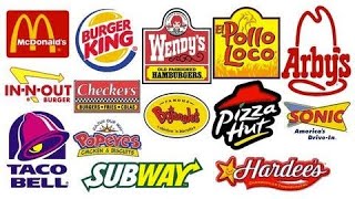 Low Cost Franchise Opportunities Low Cost Franchise Opportunities