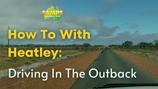 Download lagu Are you confident driving on country roads? | How To With Heatley