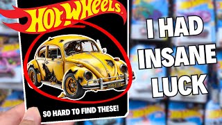 ミニカー ConverseALLSTARAGED FL HIHot Wheels 28.0 ミニカー ConverseALLSTARAGED FL HIHot Wheels 28.0 ALL STAR