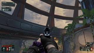 Killing Floor 2 Steam Fortress Collectibles Steam Batteries