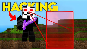 Best Minecraft 1.21+ Hacked Client for Java & Pojav | Free Download & Bypass!