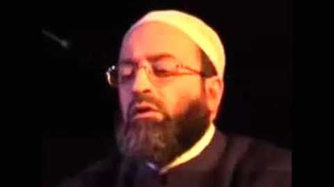 Abdul Rahman Dimashqiah د عبد الرحمن دمشقية Surah Al Anbiya سورة الأنبياء