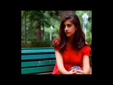 Lizi Budagashvili. ლიზი ბუდაღაშვილი-მარტელი.,,სურვილი...''