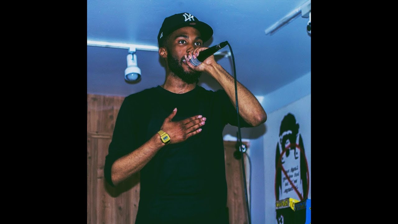 Watch Jay Solstice - Ricura on YouTube Watch Jay Solstice - Ricura on YouTube