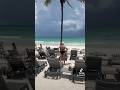 Catalonia Royale Tulum Mexico #kingmook #life #tulum #mexico #sneakerhoody #gamer #travel