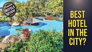 Breakfree Aanuka Beach - Best Hotel in the City? | Coffs Harbour, Australia🛏️