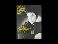 Shakin' Stevens - Please Don't Tell Me We're Through [Live/Birmingham Odeon 15/11/83]