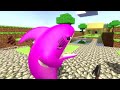 MAGNIFIQUE MAP MINECRA! Garry's Mod ! Mp3 Song