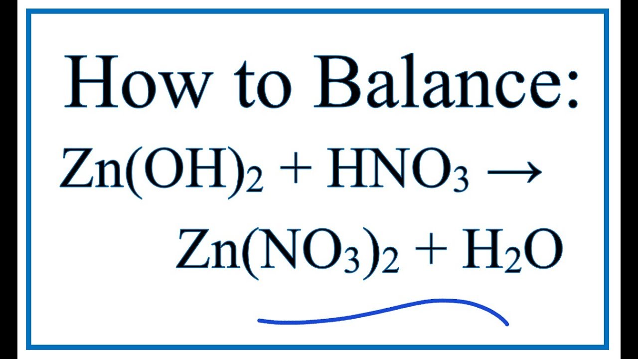 Zn hno3 раствор. Hno3 ZN Oh 2 признак реакции. ZN Oh 2 hno3. ZN Oh 2 hno3 конц. ZN Oh 2 hno3 уравнение.