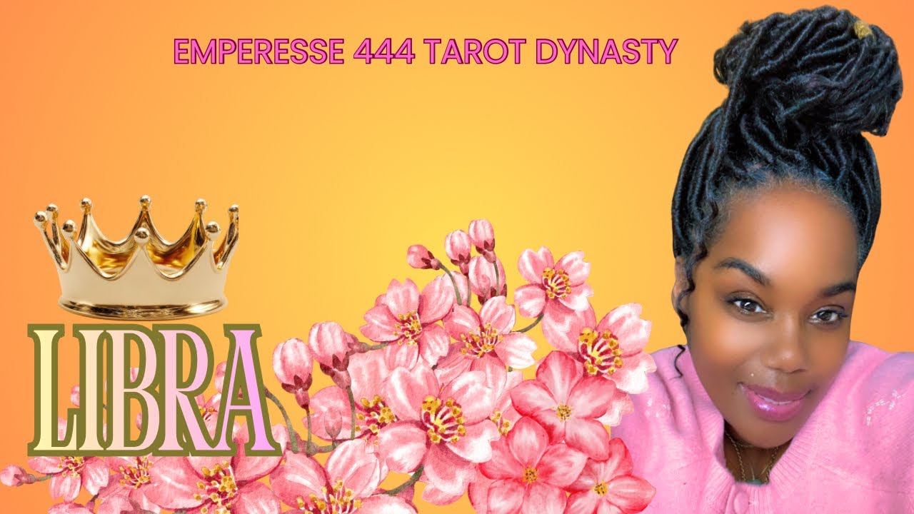 #LIBRA ♎️UR PERSON TOOK ME THROUGH THERE❗️BOTH YA’LL IN PAIN FOR DIFFERENT REASONS. LOVE STILL LIVES