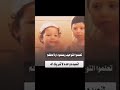 التوحيد علموا اولادكم التوحيد 