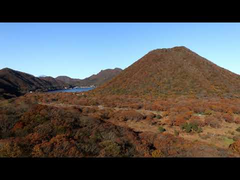 群馬県吾妻郡中之条町伊勢町ライブカメラ Gunma Agatsuma Live camera.world.cam
