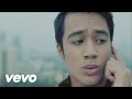 Aliff Aziz - Hanya Lagu