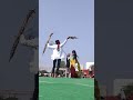 New aadivasi dance shorts aadivasi dance