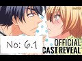 Love stage english sub 6