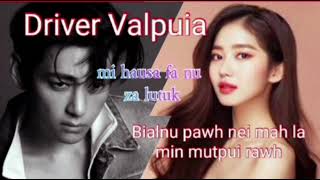 ZANREI STORY Chapter 42// Nu leh Pa ten ro an rel fel ta😳