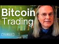 Die drei größten Fehler beim #Bitcoin #Trading